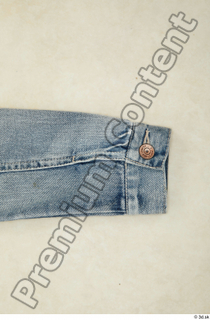 Clothes  211 jeans jacket 0008.jpg